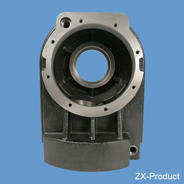 液壓領域技術動向